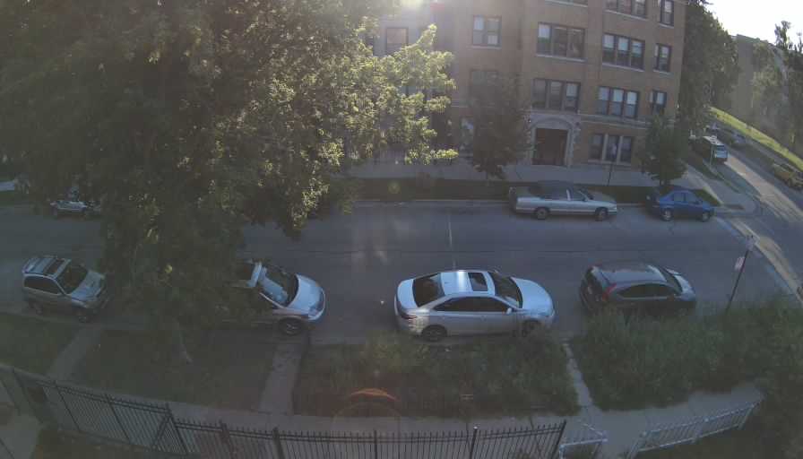 Reolink Camera One_00_Reolink Home Hub One_20250905073403.jpg